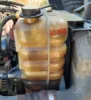 Picture of (Used) 2016 International PROSTAR, RADIATOR OVERFLOW BOTTLE/COOLANT RESERVOIR