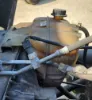 Picture of (Used) 2016 International PROSTAR, RADIATOR OVERFLOW BOTTLE/COOLANT RESERVOIR