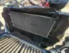 Picture of (Used) 2016 International PROSTAR, INTERCOOLER