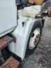 Picture of (Used) 2008 Hino 268, FENDER EXTENSION