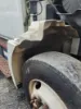 Picture of (Used) 2008 Hino 268, FENDER EXTENSION