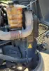 Picture of (Used) 2016 International PROSTAR, RADIATOR