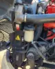 Picture of (Used) 2016 International PROSTAR, RADIATOR