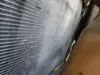 Picture of (Used) 2016 International PROSTAR, RADIATOR