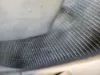 Picture of (Used) 2016 International PROSTAR, RADIATOR
