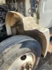Picture of (Used) 2008 Hino 268, FENDER EXTENSION