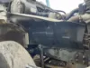 Picture of (Used) 2008 Hino 268, FENDER SPLASH SHIELD