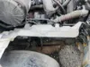 Picture of (Used) 2008 Hino 268, FENDER SPLASH SHIELD
