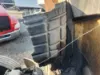 Picture of (Used) 2008 Hino 268, FENDER SPLASH SHIELD
