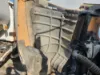 Picture of (Used) 2008 Hino 268, FENDER SPLASH SHIELD