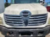 Picture of (Used) 2008 Hino 268, GRILLE