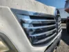 Picture of (Used) 2008 Hino 268, GRILLE
