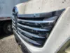 Picture of (Used) 2008 Hino 268, GRILLE