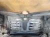 Picture of (Used) 2008 Hino 268, GRILLE