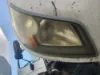 Picture of (Used) 2008 Hino 268, HEADLAMP ASSEMBLY