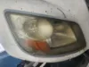 Picture of (Used) 2008 Hino 268, HEADLAMP ASSEMBLY