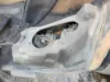 Picture of (Used) 2008 Hino 268, HEADLAMP ASSEMBLY