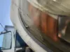 Picture of (Used) 2008 Hino 268, HEADLAMP ASSEMBLY