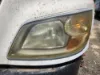 Picture of (Used) 2008 Hino 268, HEADLAMP ASSEMBLY