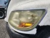 Picture of (Used) 2008 Hino 268, HEADLAMP ASSEMBLY