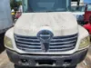 Picture of (Used) 2008 Hino 268, HOOD ASSEMBLY
