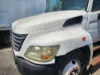 Picture of (Used) 2008 Hino 268, HOOD ASSEMBLY