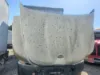 Picture of (Used) 2008 Hino 268, HOOD ASSEMBLY