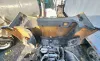 Picture of (Used) 2008 Hino 268, HOOD ASSEMBLY