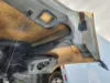 Picture of (Used) 2008 Hino 268, HOOD ASSEMBLY