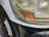 Picture of (Used) 2008 Hino 268, HOOD ASSEMBLY