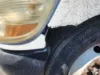 Picture of (Used) 2008 Hino 268, HOOD ASSEMBLY
