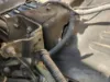 Picture of (Used) 2008 Hino 268, HOOD ASSEMBLY