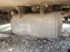 Picture of (Used) 2008 Hino 268, AIR TANK