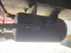 Picture of (Used) 2008 Hino 268, AIR TANK