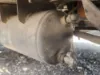 Picture of (Used) 2008 Hino 268, AIR TANK