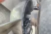 Picture of (Used) 2008 Hino 268, FAN CLUTCH