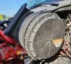 Picture of (Used) 2016 International PROSTAR, AIR CLEANER