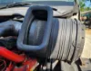 Picture of (Used) 2016 International PROSTAR, AIR CLEANER