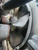 Picture of (Used) 2008 Hino 268, FAN