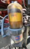 Picture of (Used) 2016 International PROSTAR, AIR TANK (1)