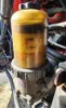 Picture of (Used) 2016 International PROSTAR, AIR TANK (1)
