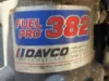 Picture of (Used) 2016 International PROSTAR, AIR TANK (1)