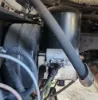 Picture of (Used) 2016 International PROSTAR, AIR DRYER