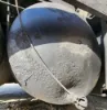 Picture of (Used) 2016 International PROSTAR, AIR TANK (2)