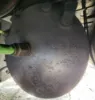Picture of (Used) 2016 International PROSTAR, AIR TANK (2)
