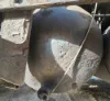 Picture of (Used) 2016 International PROSTAR, AIR TANK (1)