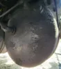 Picture of (Used) 2016 International PROSTAR, AIR TANK (1)