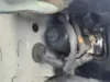 Picture of (Used) 2008 Hino 268, WIPER MOTOR