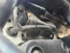 Picture of (Used) 2008 Hino 268, WIPER MOTOR