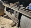 Picture of (Used) 2016 International PROSTAR, BATTERY BOX